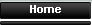 LinkaVerse Learning Home