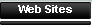 Web Based