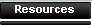 Resources