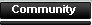Community